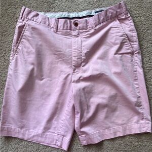 POLO GOLF RALPH LAUREN Men's Golf Shorts Size 34